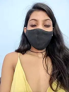 Noorkhatoon