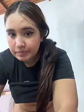 melyescobar