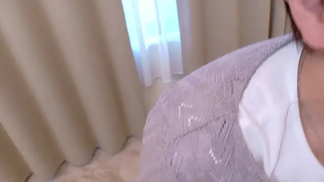 Risa_06