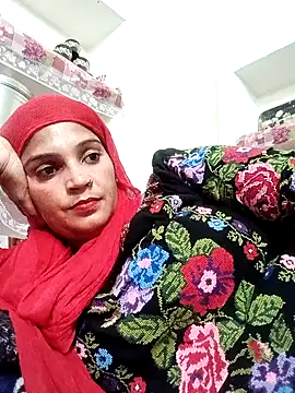 Mohni_love