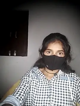 Sexey-Puja