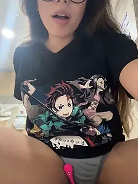 Caitlin_Cat