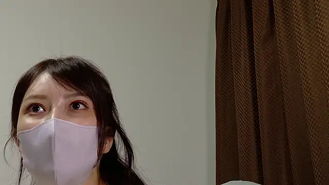 mio_k1