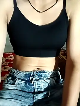 Khushi-Star webcam