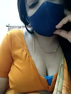 hottamil_honey_couples webcam