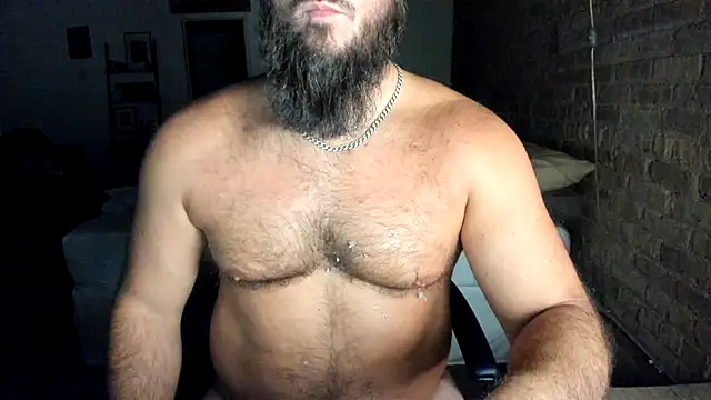 barebackheat (Ask my age) - cum