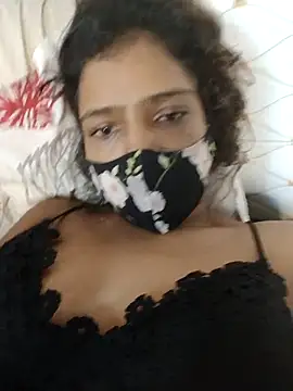 sony-cam2 (F young) - Do you love me 😍
