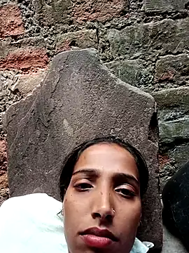pinki_thakur_1 (F young) - #anal #anal-doggy-style #anal-fingering #anal-indian #anal-petite #anal-young #brunettes #brunettes-petite #brunettes-young #cam2cam #cheapest-privates #cheapest-privates-indian #cheapest-privates-young #doggy-style #fingering #fingering-indian #fingering-young #indian #indian-young #mobile #mobile-young #most-affordable-cam2cam #petite #petite-indian #petite-young #young