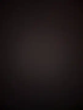 co_punam (F teen) - #anal #anal-doggy-style #anal-fingering #anal-indian #anal-petite #anal-teens #brunettes #brunettes-petite #brunettes-teens #cheapest-privates #cheapest-privates-indian #cheapest-privates-teens #doggy-style #fingering #fingering-indian #fingering-teens #hd #indian #indian-teens #low-priced-spy #mobile #mobile-teens #new #new-brunettes #new-cheapest-privates #new-indian #new-mobile #new-petite #new-teens #outdoor #petite #petite-indian #petite-teens #small-audience #spy #spy-brunettes #spy-indian #spy-petite #spy-teens #teens