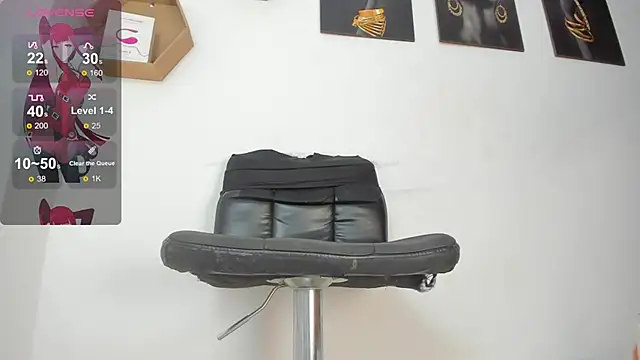 natty_brown webcam