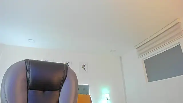 _Natalie18 webcam