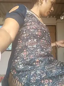 Simaran_bhabhi webcam