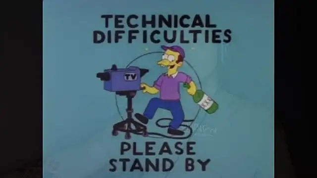 suggarboy69 webcam