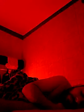 Cristianokai webcam