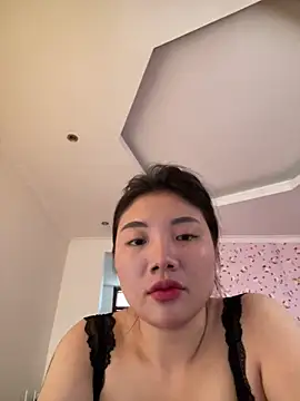 D2sweet webcam