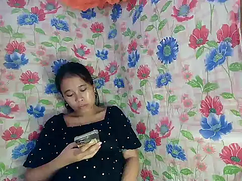 Pinay_Skinny18 webcam