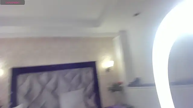 Layla_Mackenzie webcam