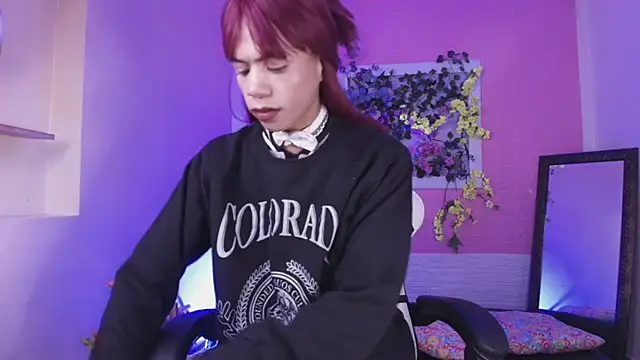 Katy_bratz_ webcam