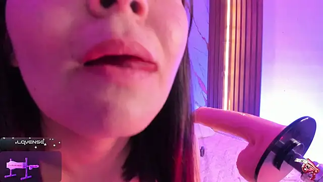 alicecute77 webcam