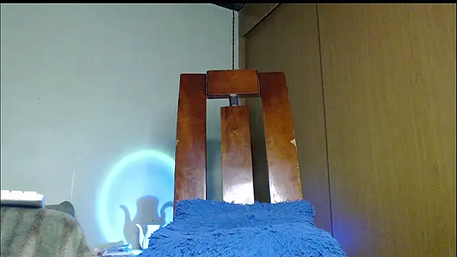 LittleDemon333 webcam