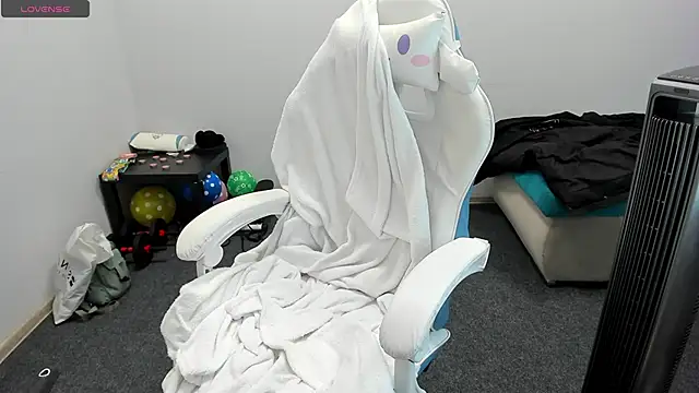 juliamurr_18 webcam
