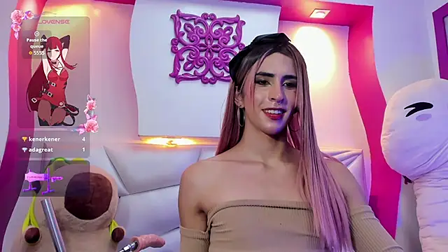 isa__fox webcam