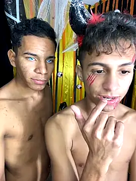 preston_and_slade webcam