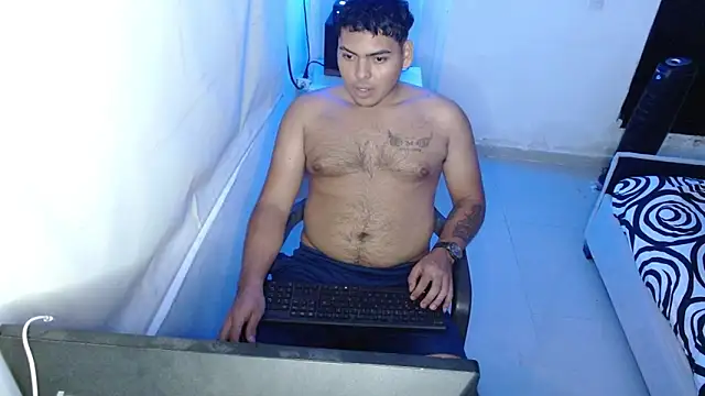 badboy05181 webcam