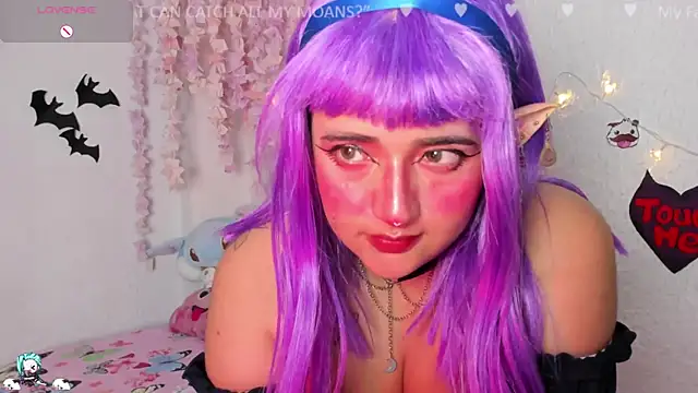 Kuutar webcam