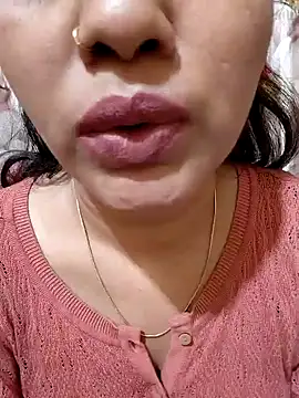 Nazeera_Telugu_Ammayi webcam