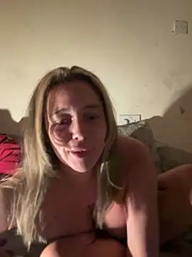 ALICIA_GLAMOUR webcam