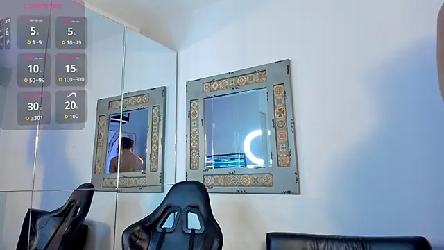 Mr_Strike webcam