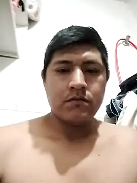 NeededWedding webcam