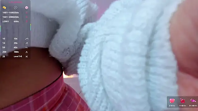 kim_dreams18 webcam