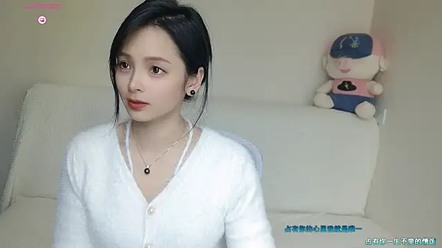 -zara-