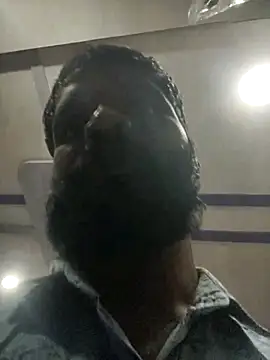 telugumoddahyd webcam
