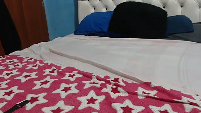 SamiBoobsxx webcam
