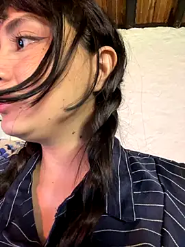 kaori_77 webcam