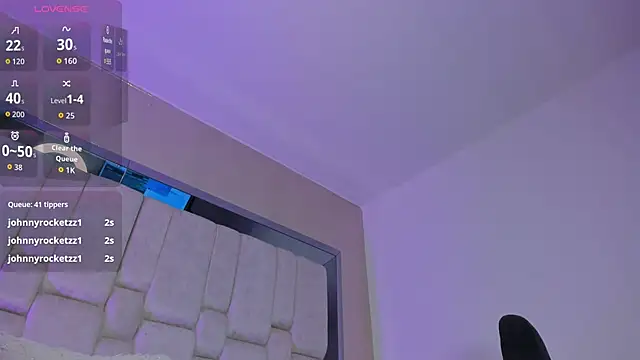 Samarafernandez