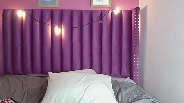 cosplaydate webcam