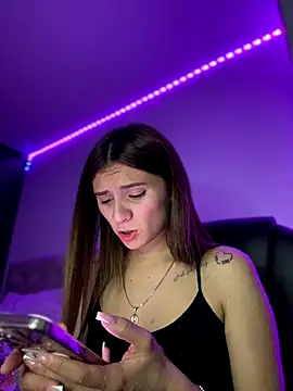 aliisonn___parker26 webcam