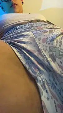 Abby_Evanns1 webcam