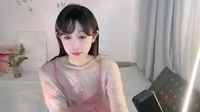 ai-ai-mi webcam