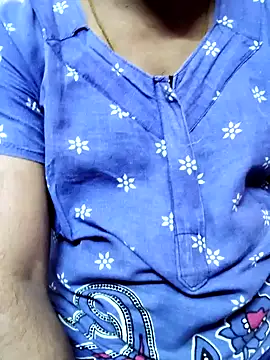 Tamilrojanew