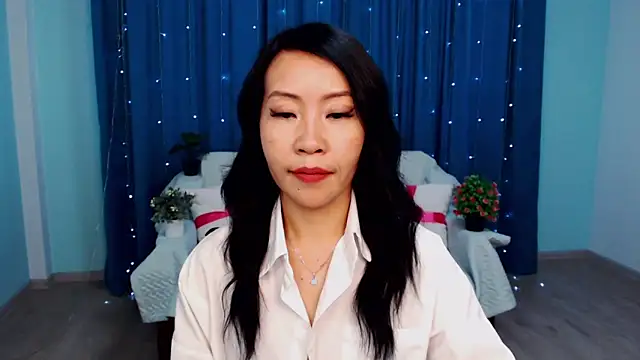 LiaPak webcam