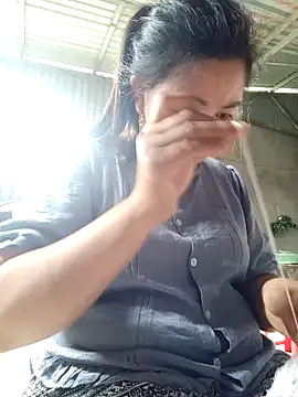 jienrrr
