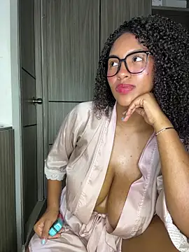 Mia_sweet80 webcam