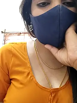 hottamil_honey_couples webcam