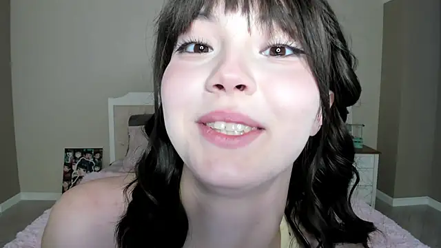 red_mok webcam