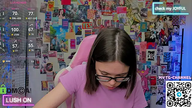 Chio_Mio